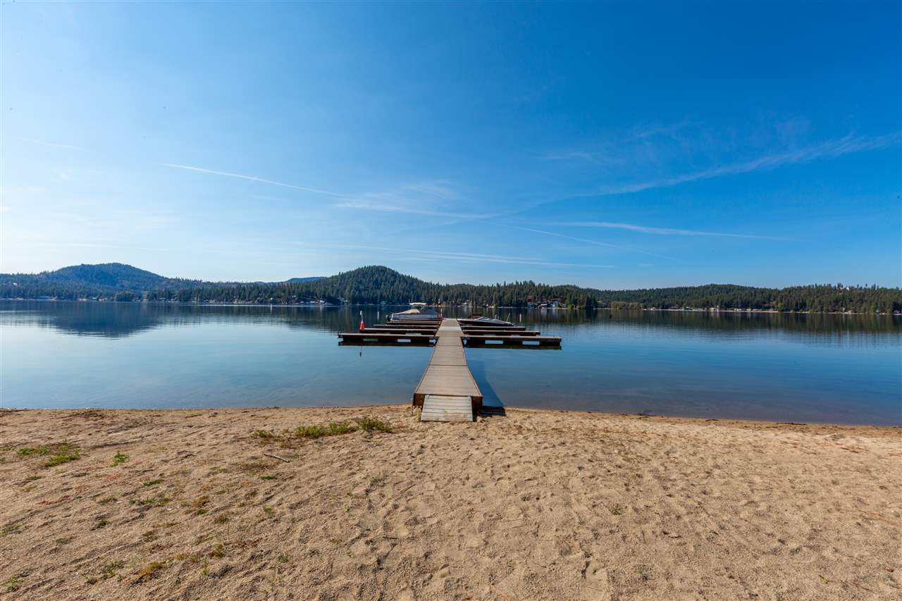 40444 Lynn Road Loon Lake, WA 99148 - Photo 31 of 33 Gallery Image 31