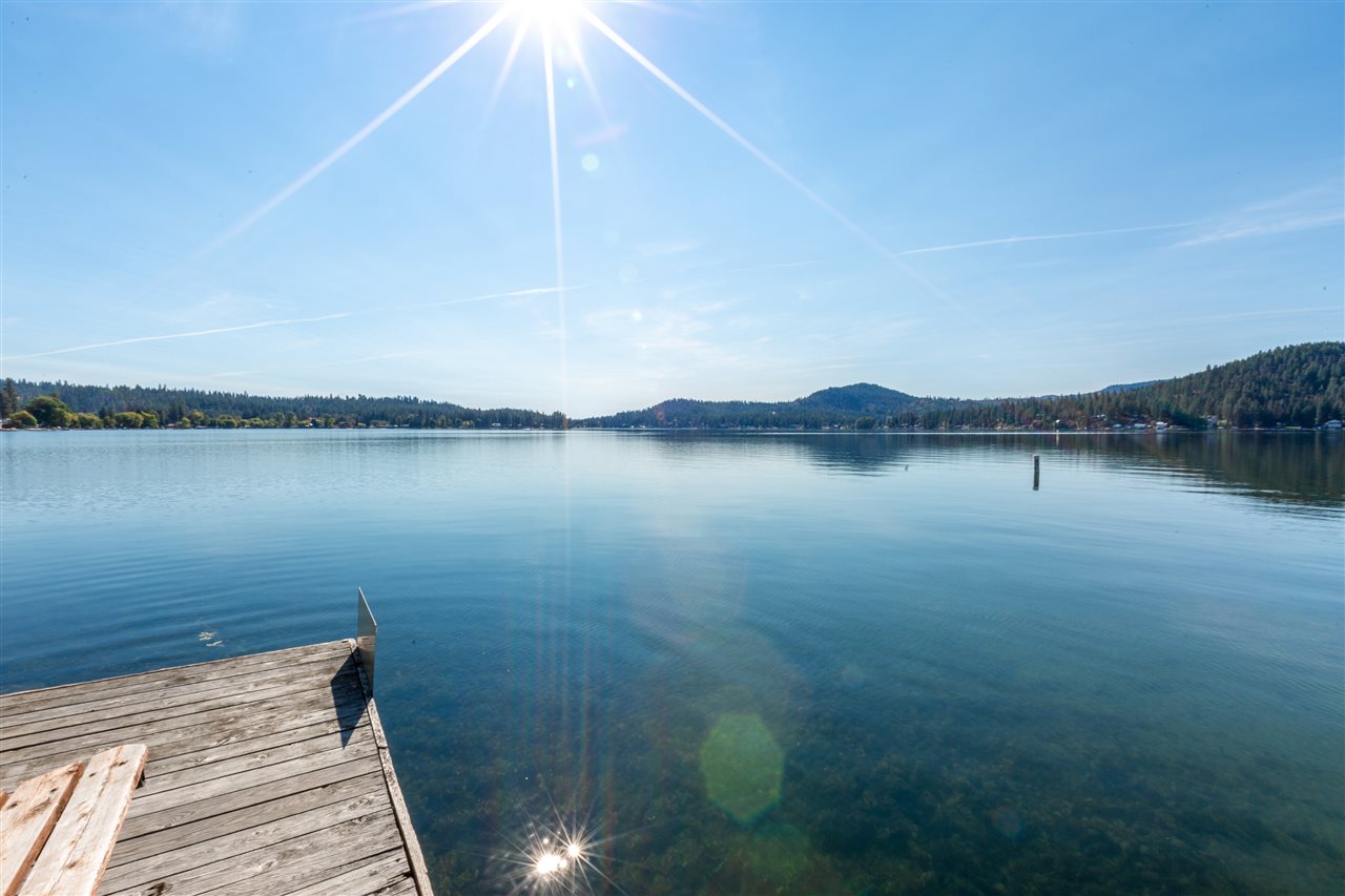 40444 Lynn Road Loon Lake, WA 99148 - Photo 32 of 33 Gallery Image 32