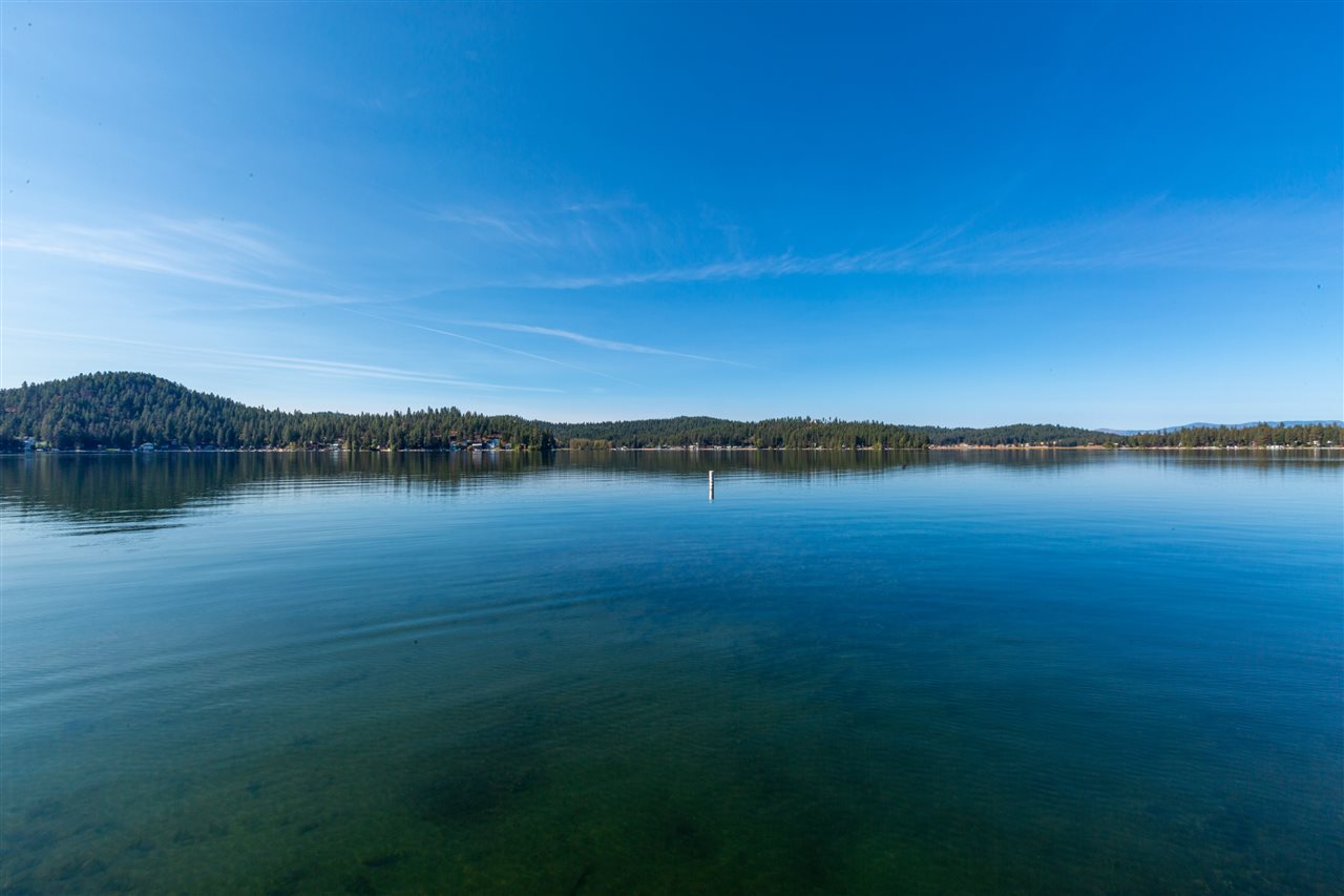 40444 Lynn Road Loon Lake, WA 99148 - Photo 33 of 33 Gallery Image 33