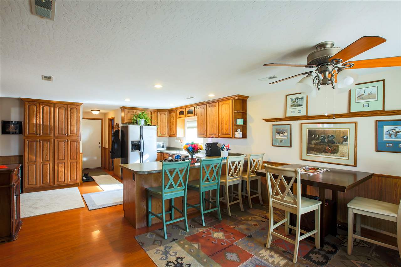 40444 Lynn Road Loon Lake, WA 99148 - Photo 5 of 33 Gallery Image 5