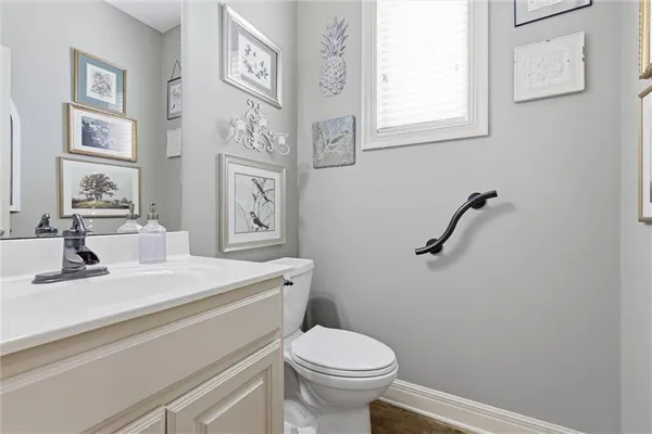 $774,900 | 15917 Ballentine Street, Overland Park, KS 66221
