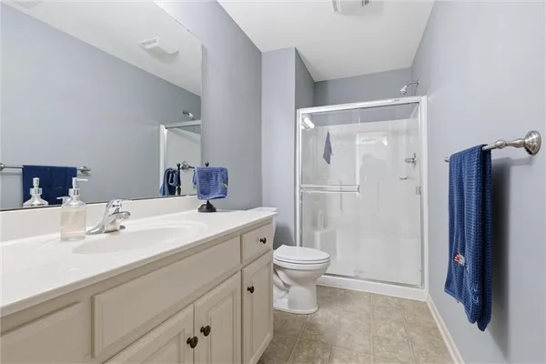 $774,900 | 15917 Ballentine Street, Overland Park, KS 66221