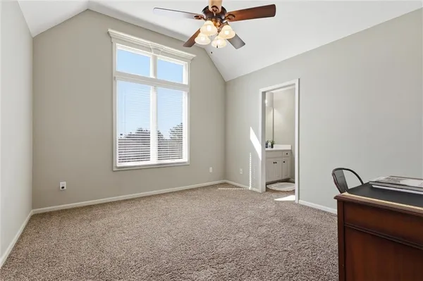 $774,900 | 15917 Ballentine Street, Overland Park, KS 66221