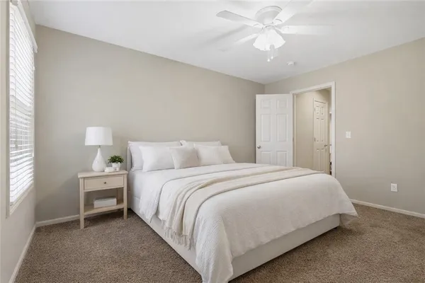 $774,900 | 15917 Ballentine Street, Overland Park, KS 66221