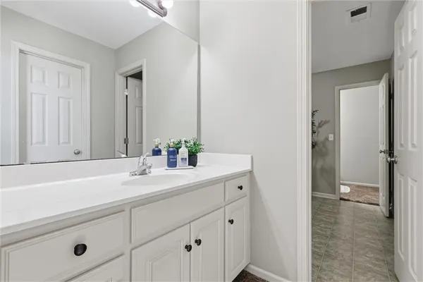 $774,900 | 15917 Ballentine Street, Overland Park, KS 66221