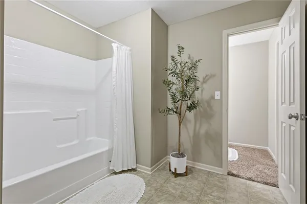 $774,900 | 15917 Ballentine Street, Overland Park, KS 66221