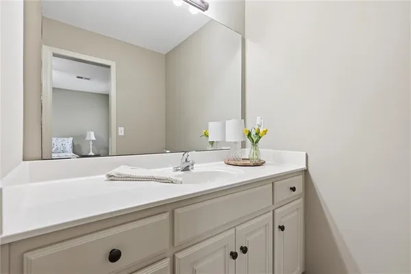 $774,900 | 15917 Ballentine Street, Overland Park, KS 66221