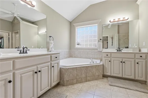 $774,900 | 15917 Ballentine Street, Overland Park, KS 66221