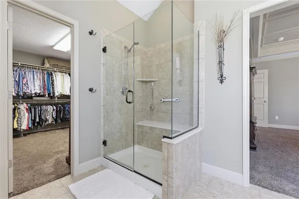 $774,900 | 15917 Ballentine Street, Overland Park, KS 66221