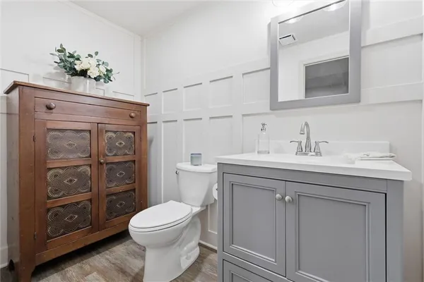 $774,900 | 15917 Ballentine Street, Overland Park, KS 66221