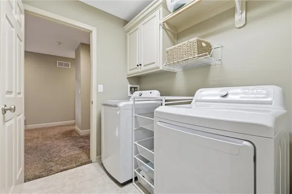 $774,900 | 15917 Ballentine Street, Overland Park, KS 66221