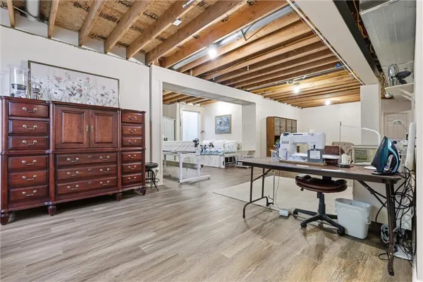 $774,900 | 15917 Ballentine Street, Overland Park, KS 66221