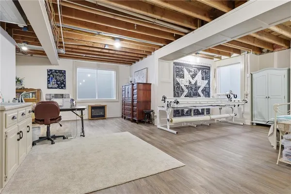 $774,900 | 15917 Ballentine Street, Overland Park, KS 66221
