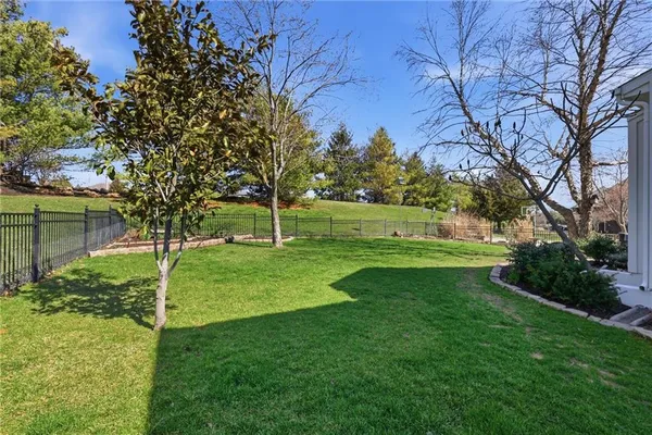$774,900 | 15917 Ballentine Street, Overland Park, KS 66221