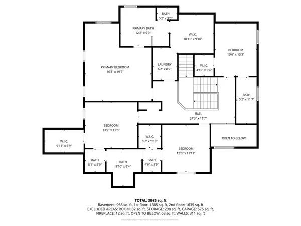 $774,900 | 15917 Ballentine Street, Overland Park, KS 66221