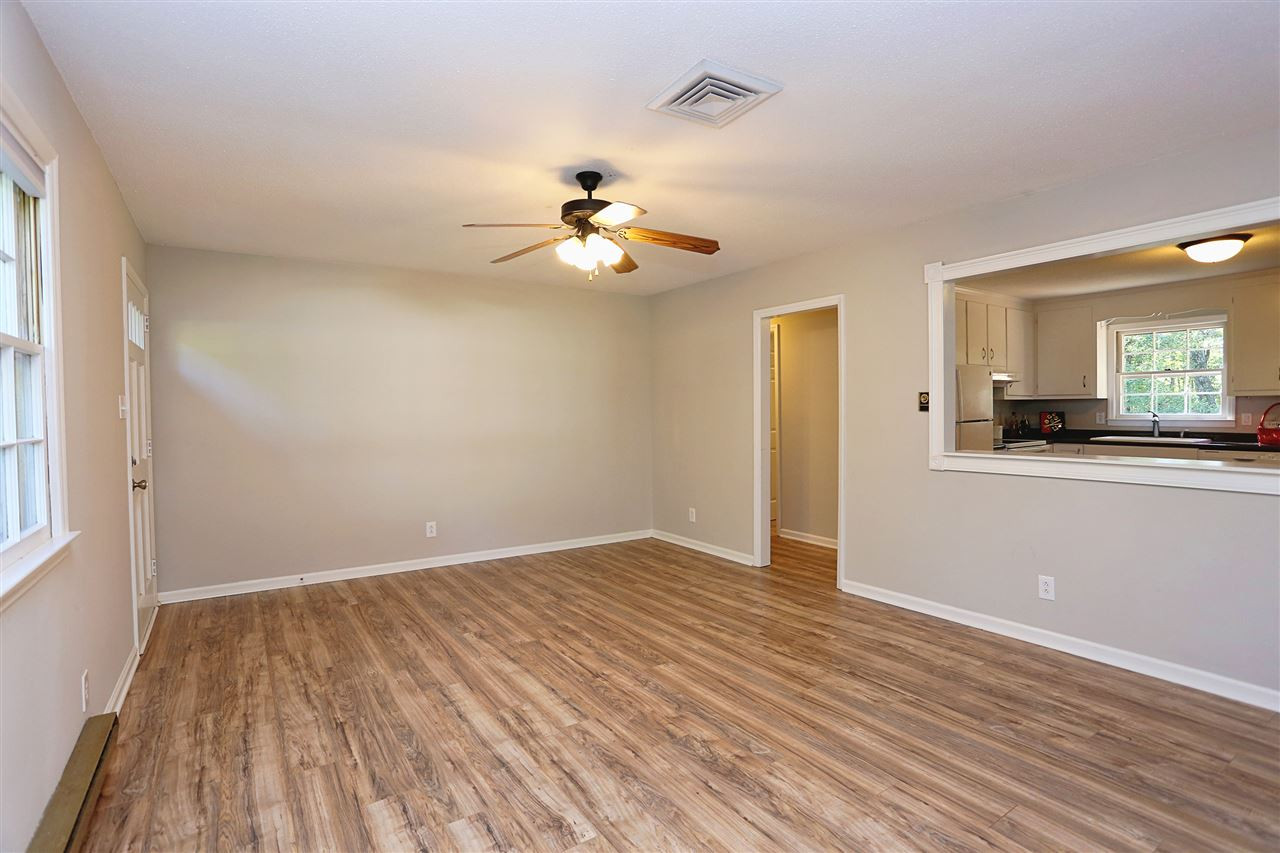 8017 Massey Chapel Road Durham, NC 27713 - Photo 5 of 25 Photo 5