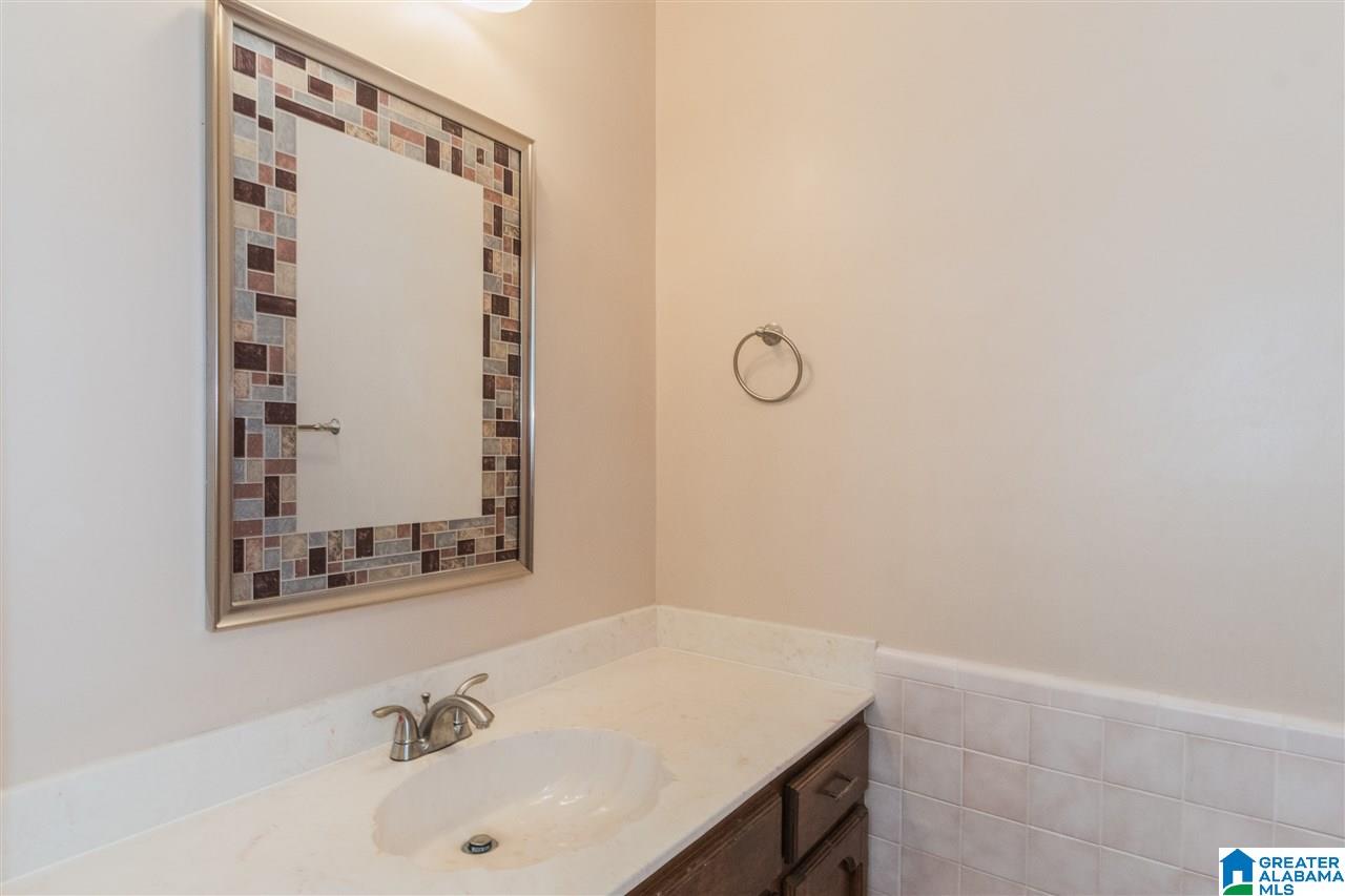 5129 Stratford Road Birmingham, AL 35242 - Photo 20 of 40