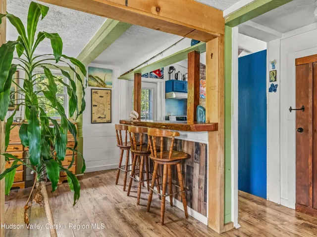 $333,999 | 311 Spring Street, Port Ewen, NY 12466