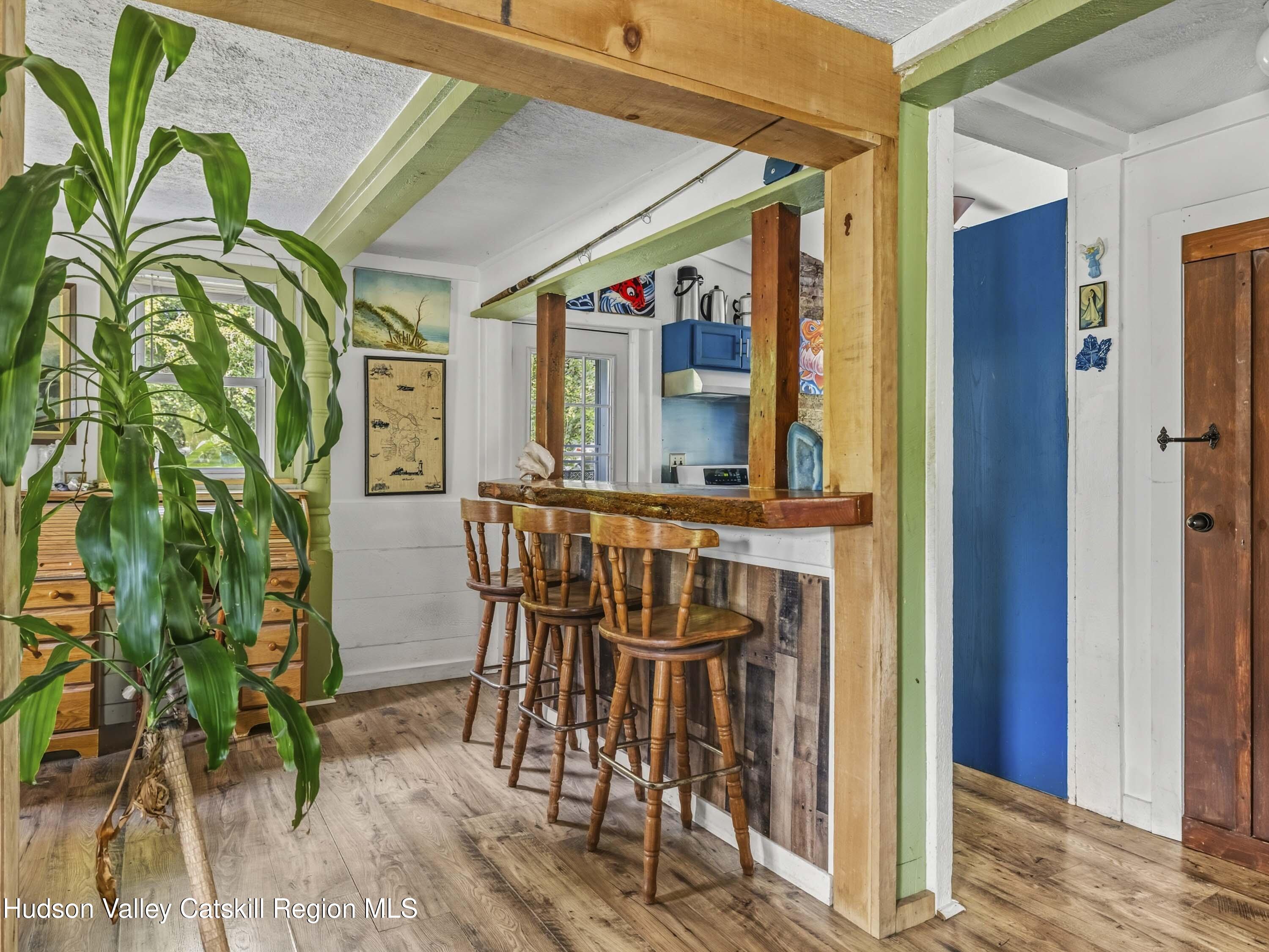 311 Spring Street Port Ewen, NY 12466 - Photo 13 of 45 311 Spring Street Connelly NY 12417-16