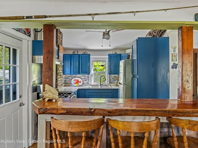 $333,999 | 311 Spring Street, Port Ewen, NY 12466