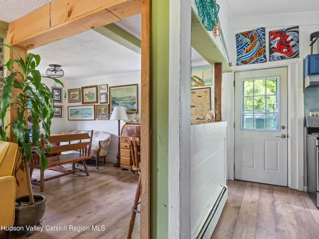 $333,999 | 311 Spring Street, Port Ewen, NY 12466