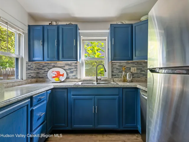 $333,999 | 311 Spring Street, Port Ewen, NY 12466