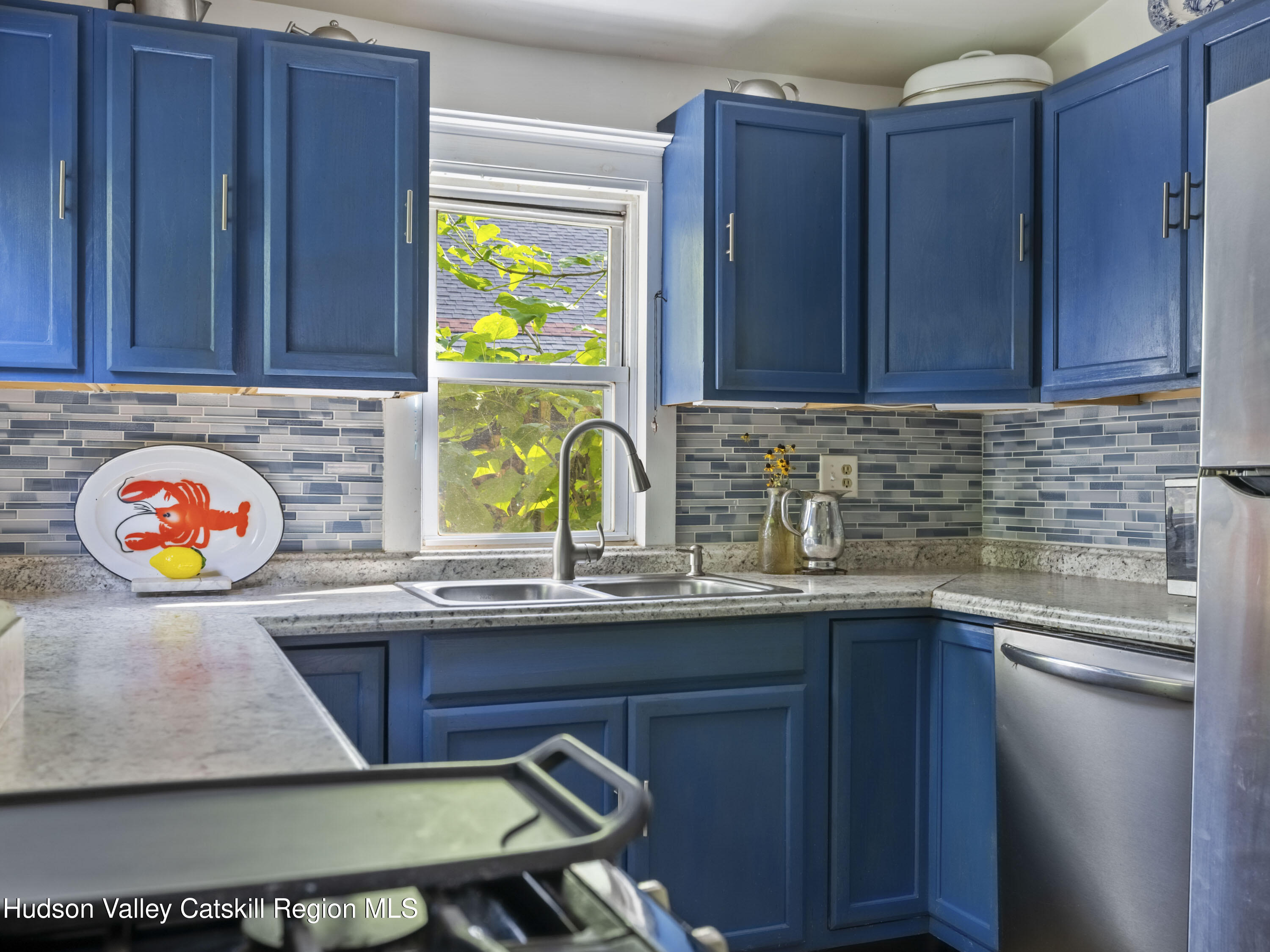 311 Spring Street Port Ewen, NY 12466 - Photo 17 of 45 311 Spring Street Connelly NY 12417-20