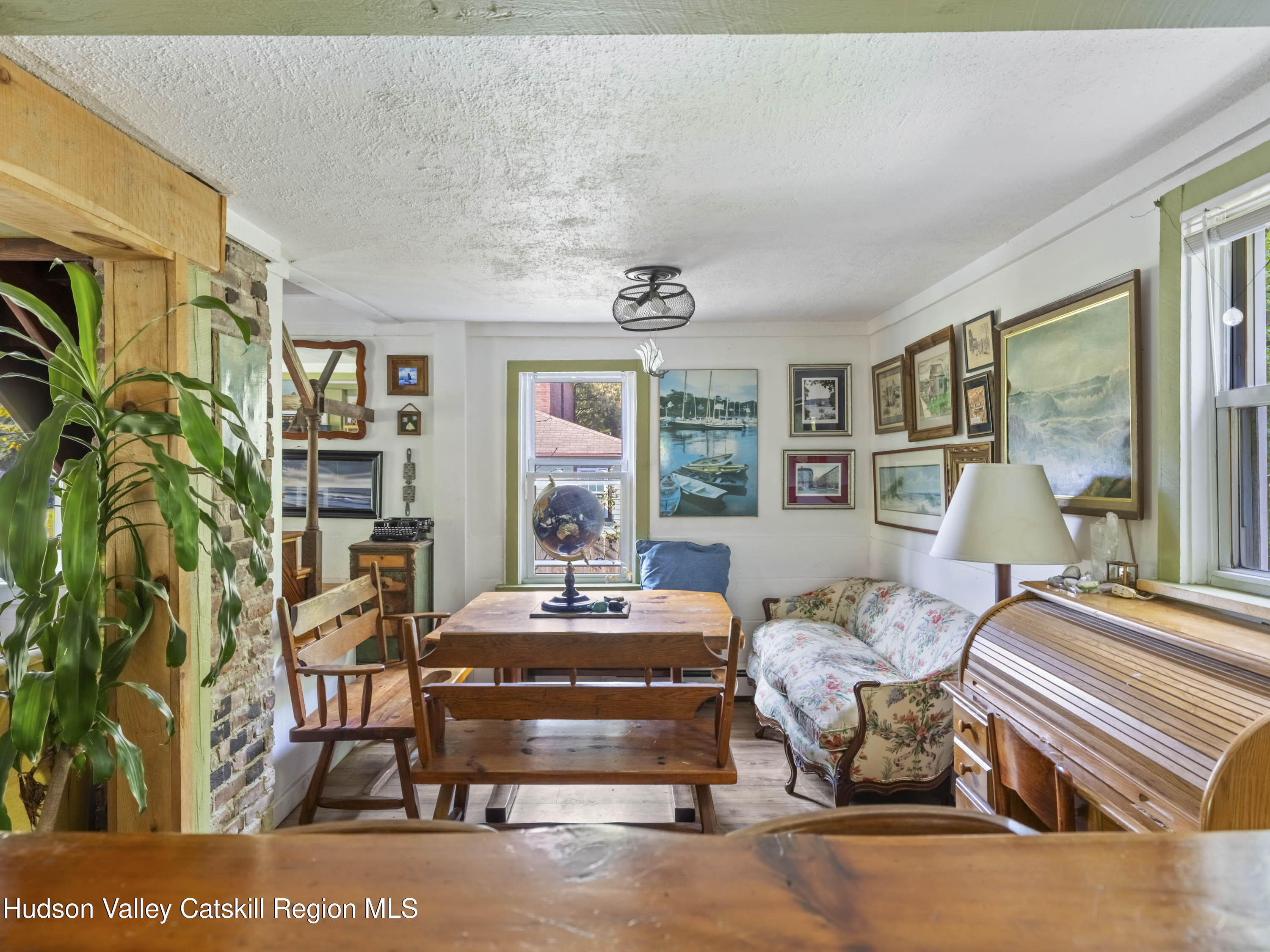 311 Spring Street Port Ewen, NY 12466 - Photo 18 of 45 311 Spring Street Connelly NY 12417-21