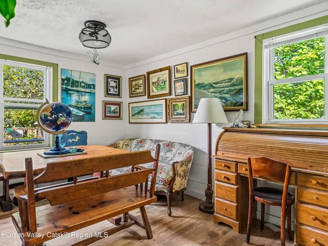 $333,999 | 311 Spring Street, Port Ewen, NY 12466