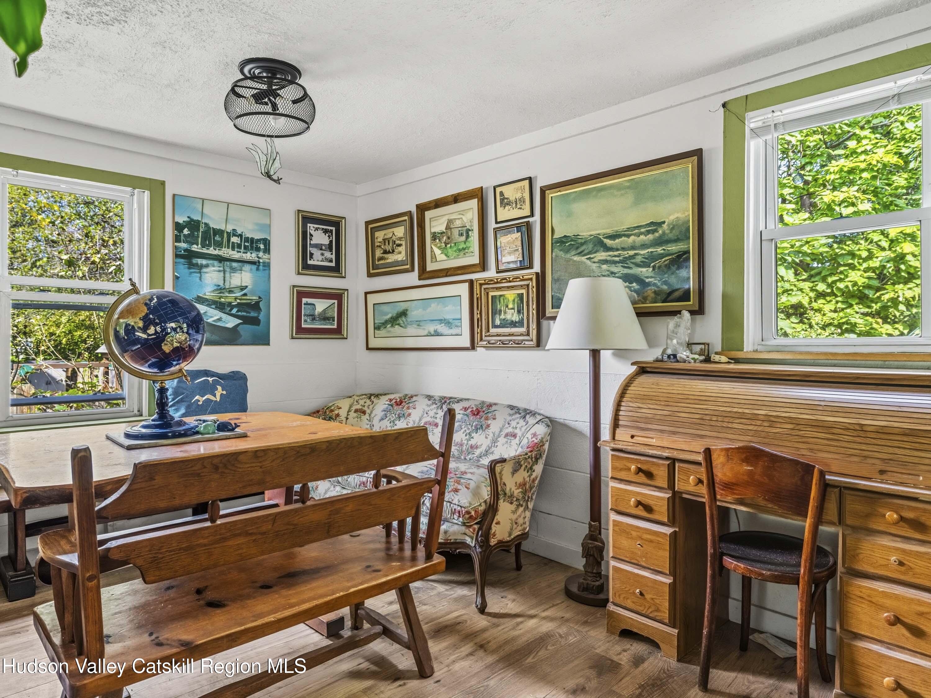 311 Spring Street Port Ewen, NY 12466 - Photo 19 of 45 311 Spring Street Connelly NY 12417-22