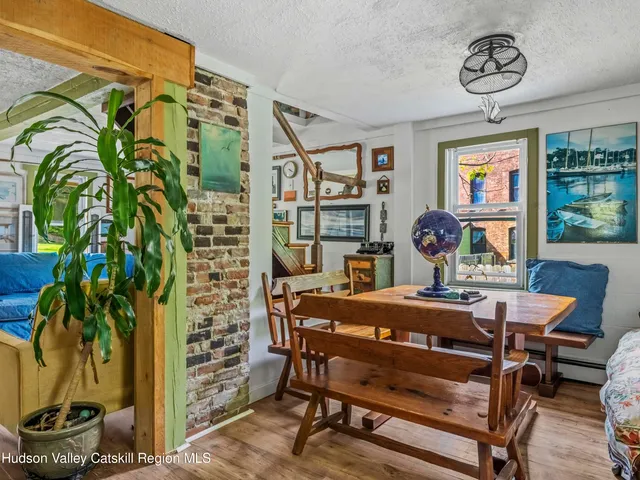 $333,999 | 311 Spring Street, Port Ewen, NY 12466