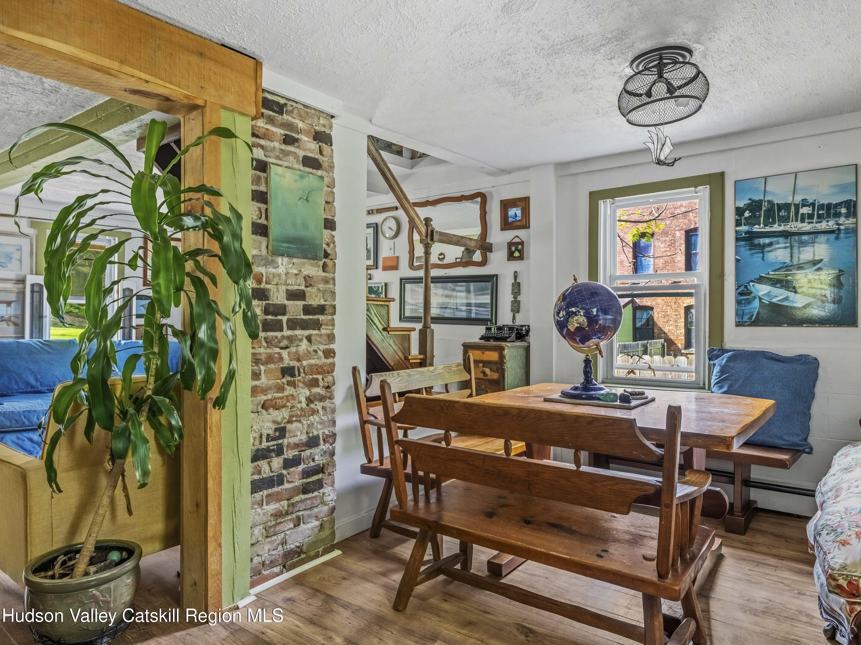 311 Spring Street Port Ewen, NY 12466 - Photo 20 of 45 311 Spring Street Connelly NY 12417-24