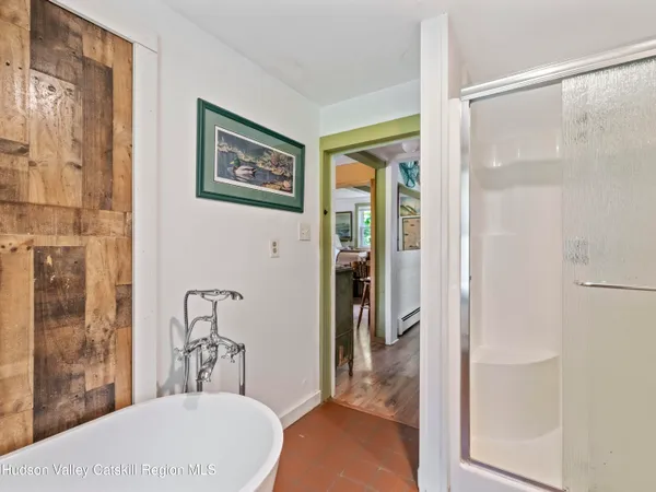 $325,500 | 311 Spring Street, Port Ewen, NY 12466