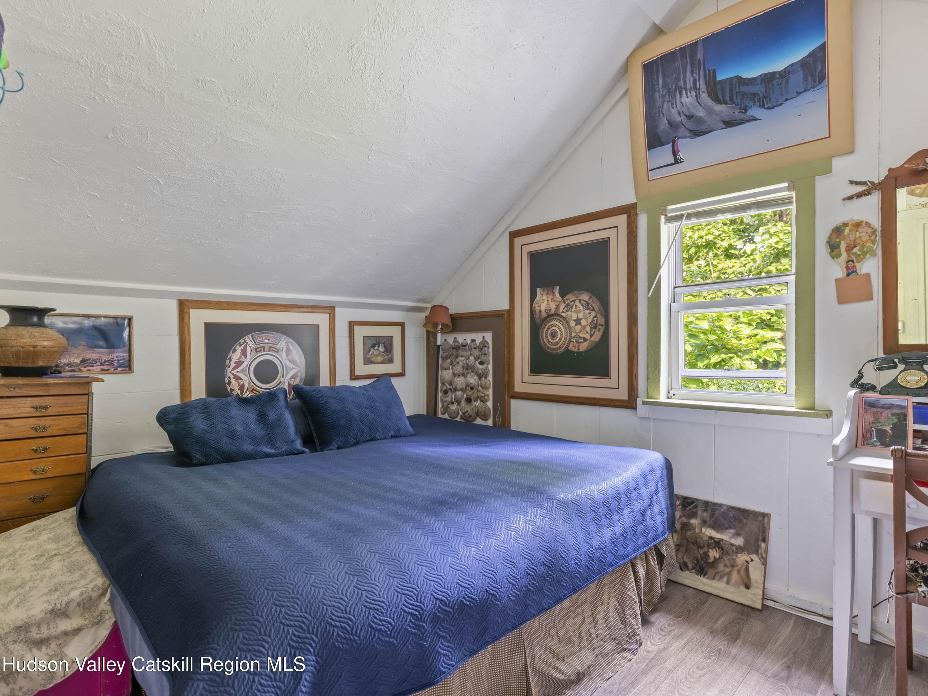 311 Spring Street Port Ewen, NY 12466 - Photo 23 of 45 311 Spring Street Connelly NY 12417-25