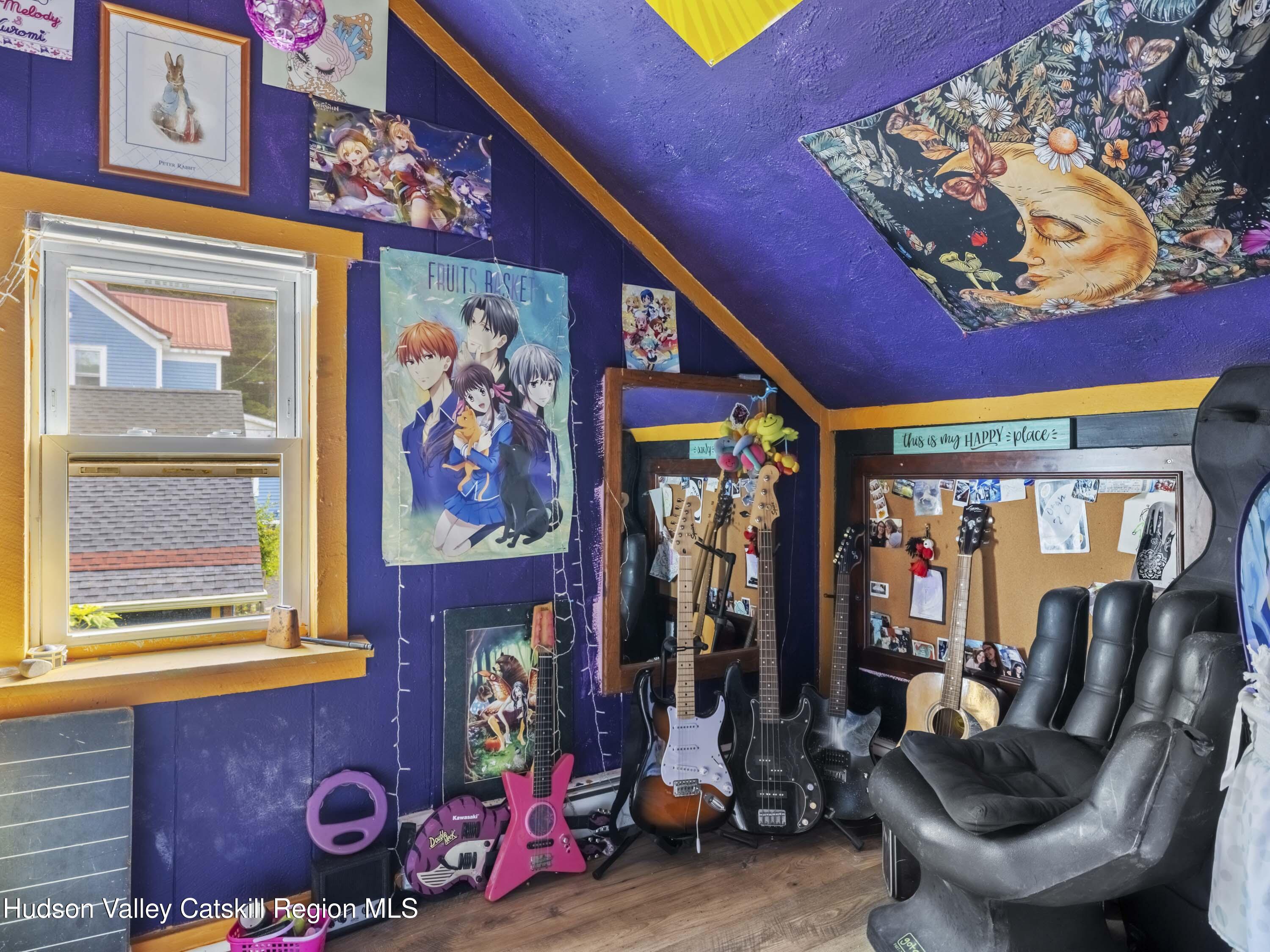 311 Spring Street Port Ewen, NY 12466 - Photo 26 of 45 311 Spring Street Connelly NY 12417-28