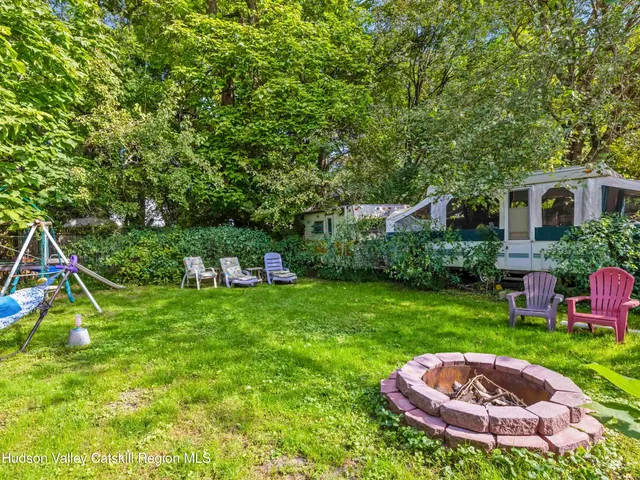 $333,999 | 311 Spring Street, Port Ewen, NY 12466