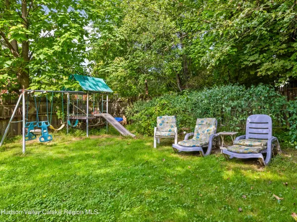 $325,500 | 311 Spring Street, Port Ewen, NY 12466