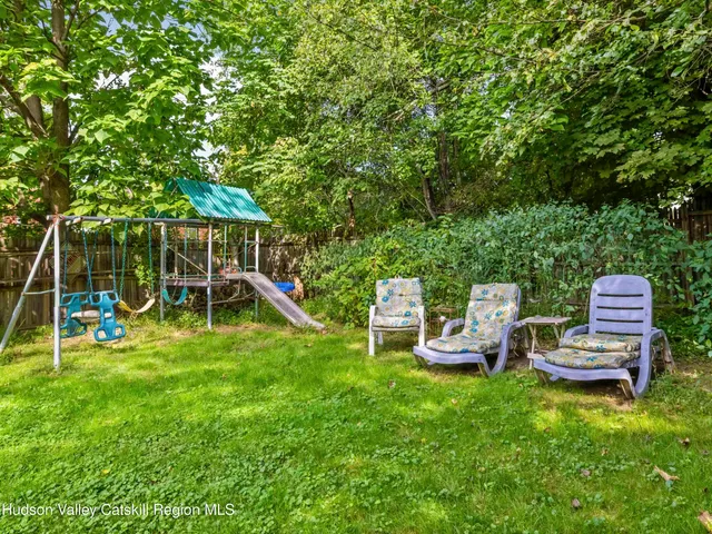 $333,999 | 311 Spring Street, Port Ewen, NY 12466