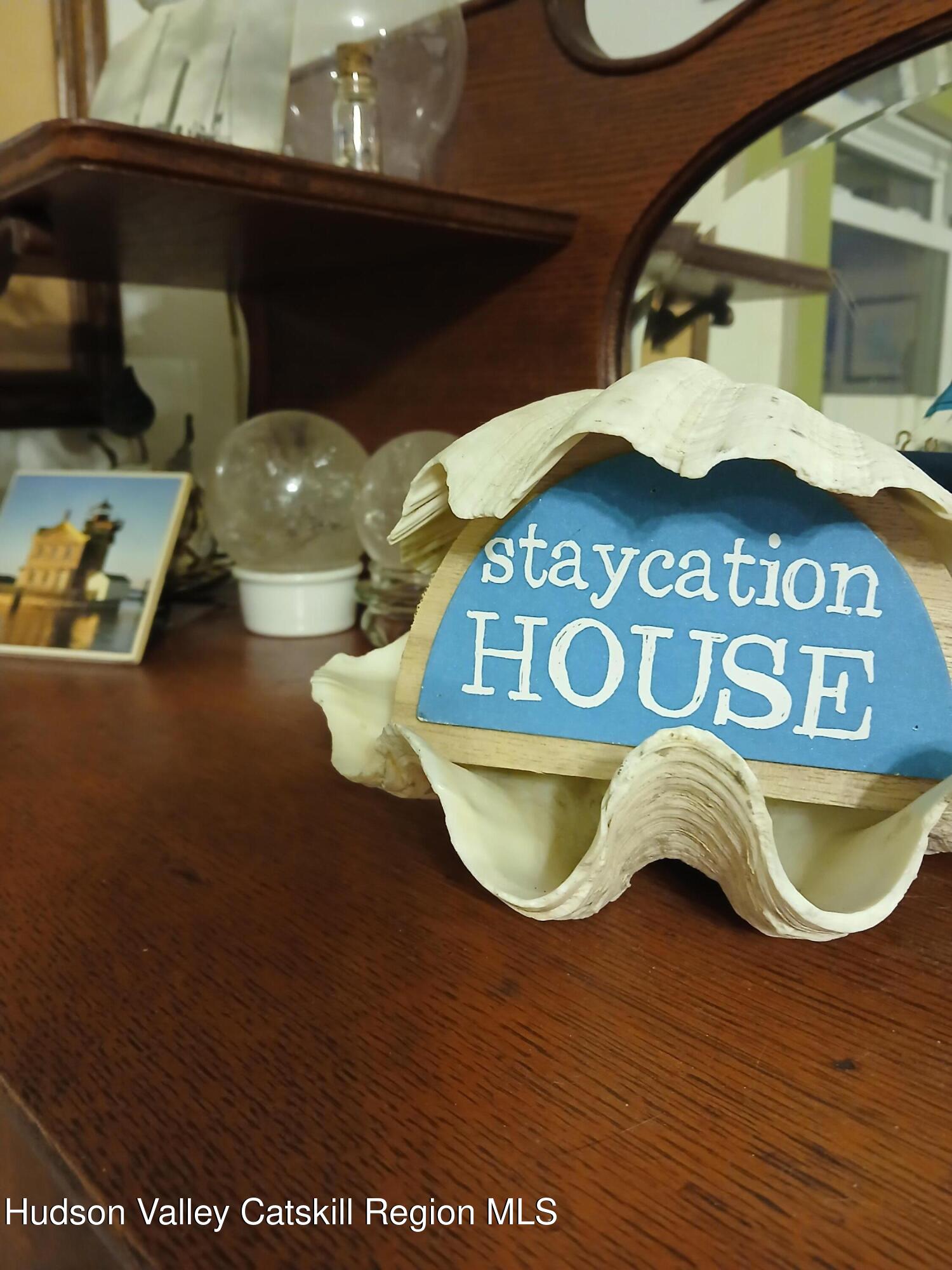 311 Spring Street Port Ewen, NY 12466 - Photo 35 of 45 breen2