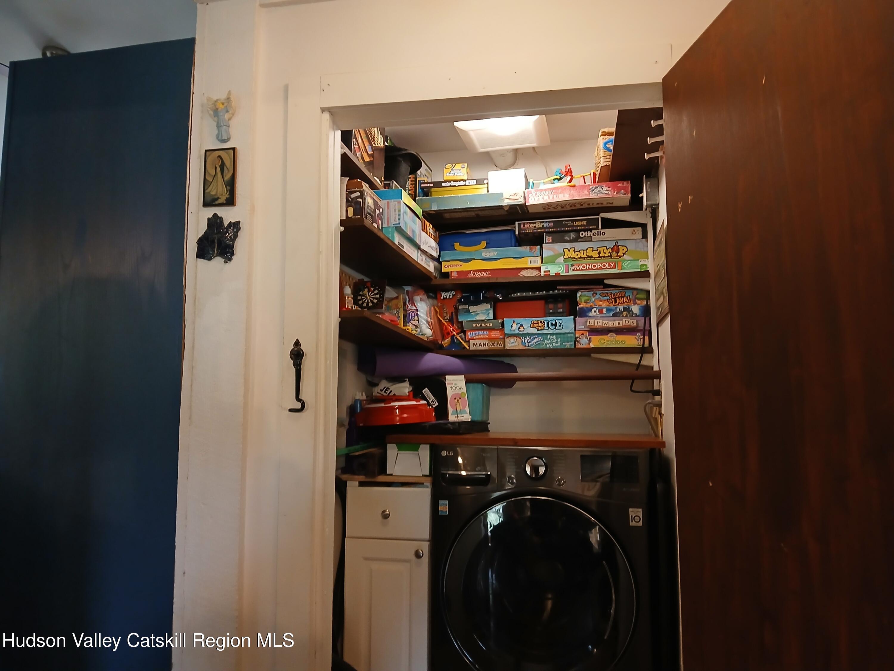 311 Spring Street Port Ewen, NY 12466 - Photo 37 of 45 breen1