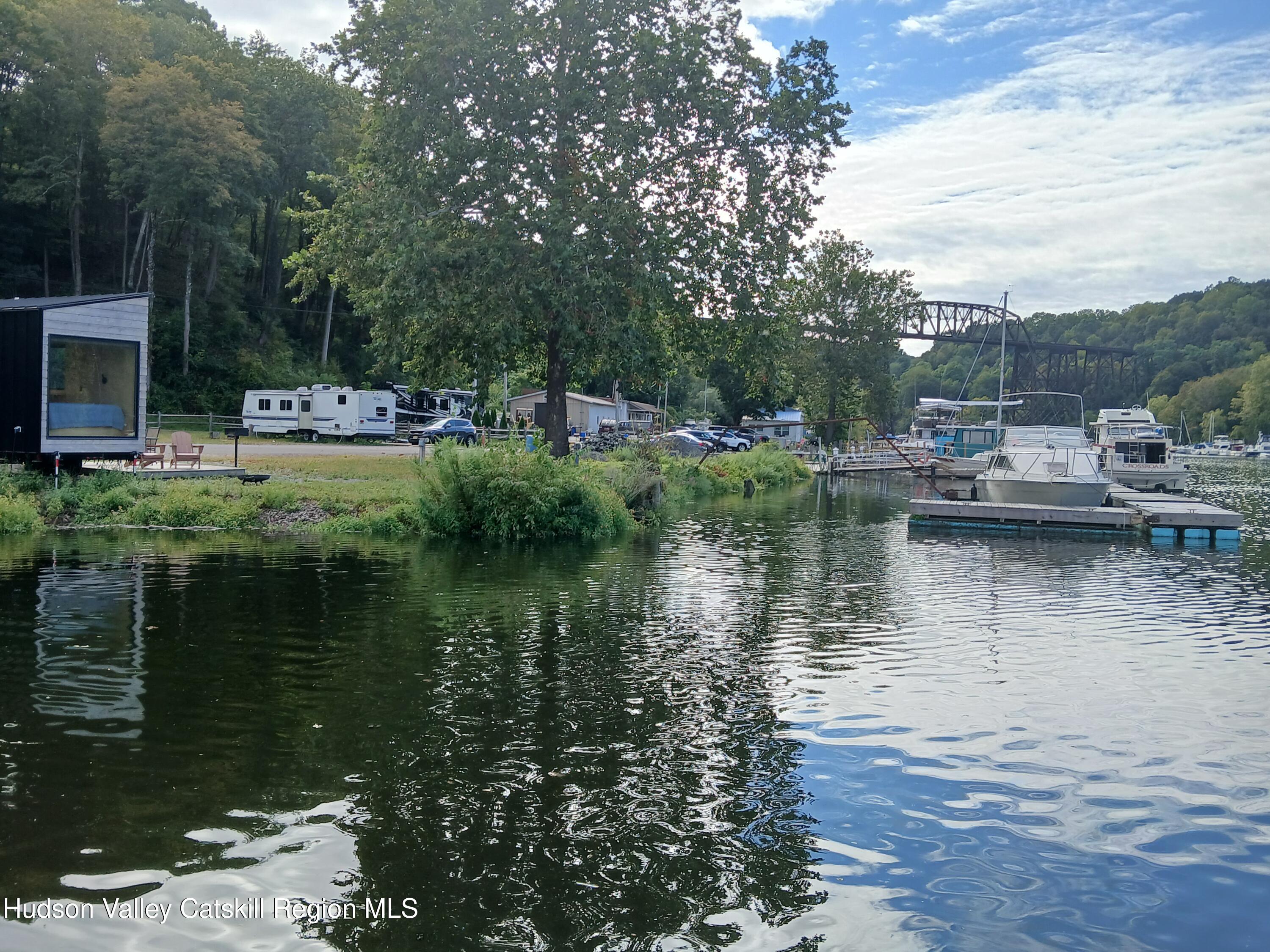 311 Spring Street Port Ewen, NY 12466 - Photo 42 of 45 60