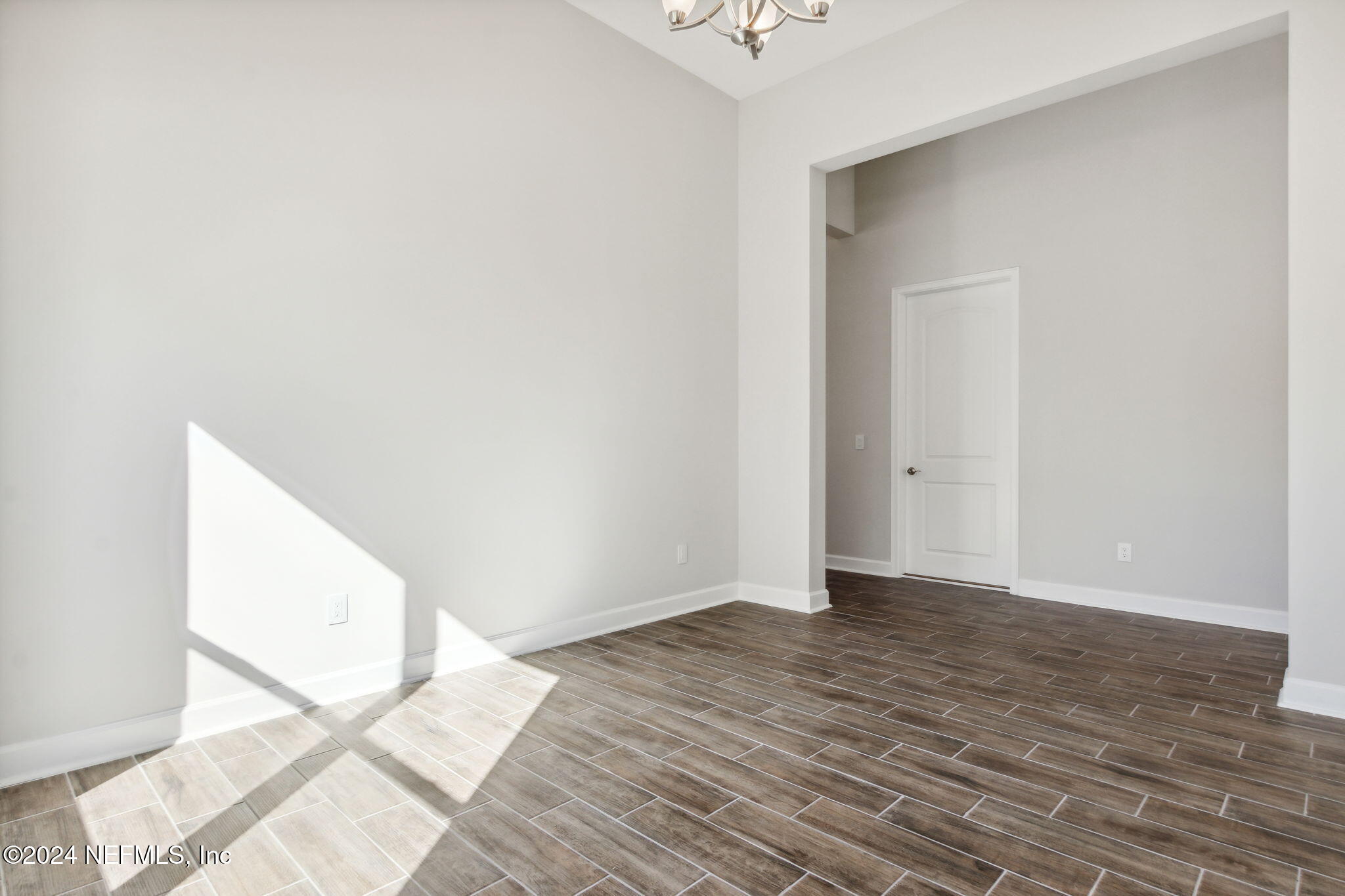 85260 Sandy Rdg Loop, Unit 29 Yulee, FL 32097 - Photo 12 of 43 12-web-or-mls-17_85260 Sandy Rdg Lp
