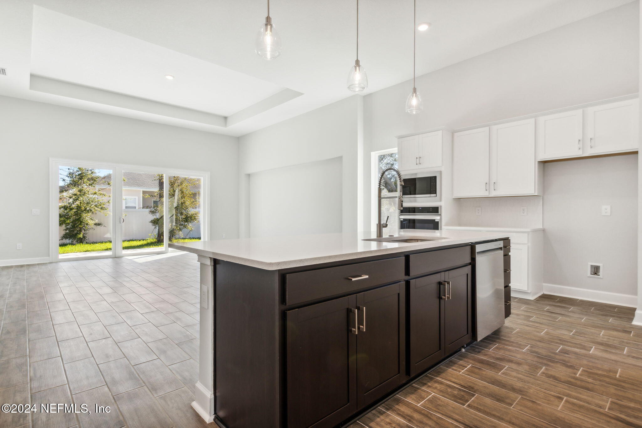 85260 Sandy Rdg Loop, Unit 29 Yulee, FL 32097 - Photo 16 of 43 16-web-or-mls-21_85260 Sandy Rdg Lp