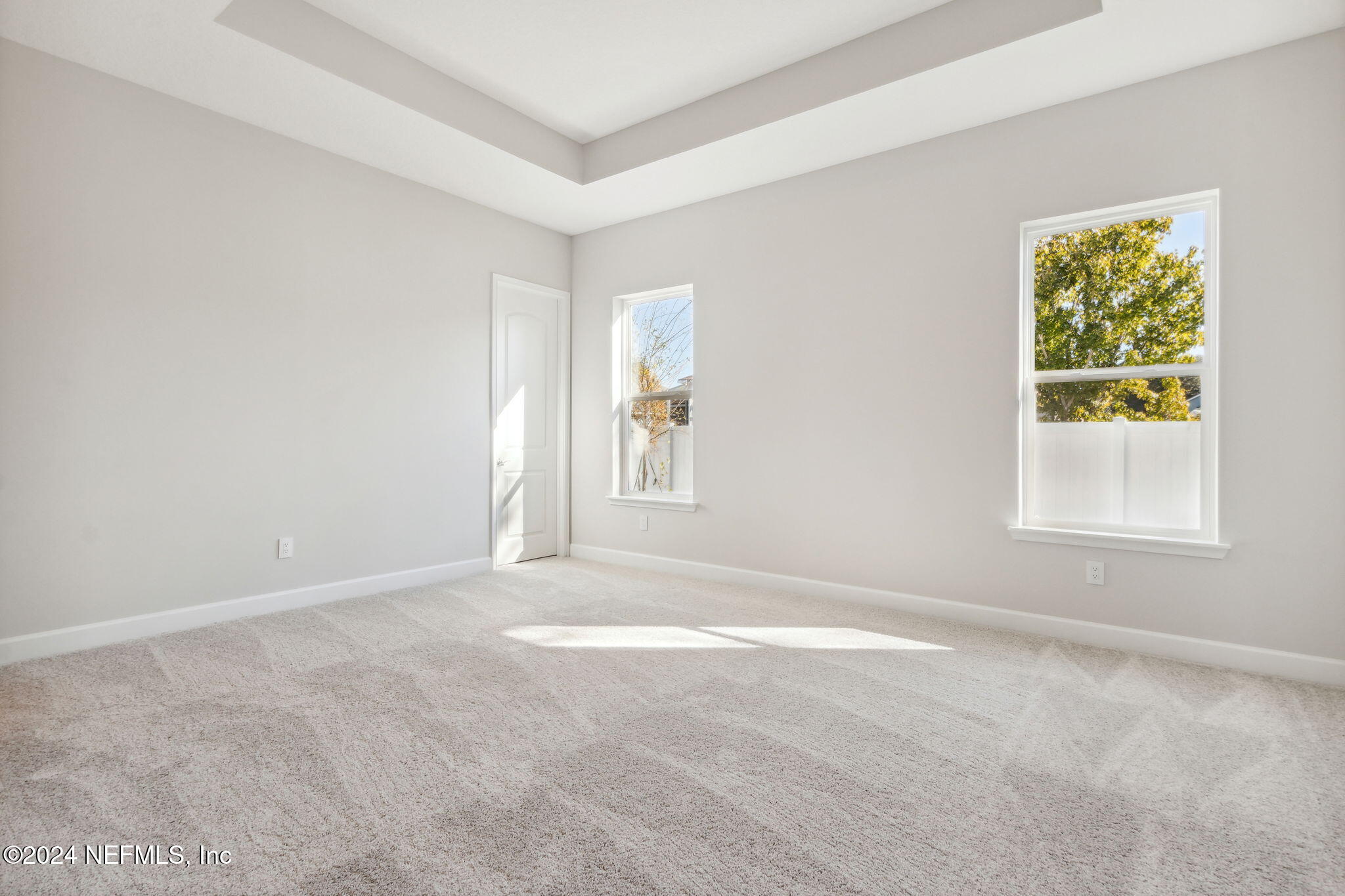 85260 Sandy Rdg Loop, Unit 29 Yulee, FL 32097 - Photo 21 of 43 21-web-or-mls-26_85260 Sandy Rdg Lp