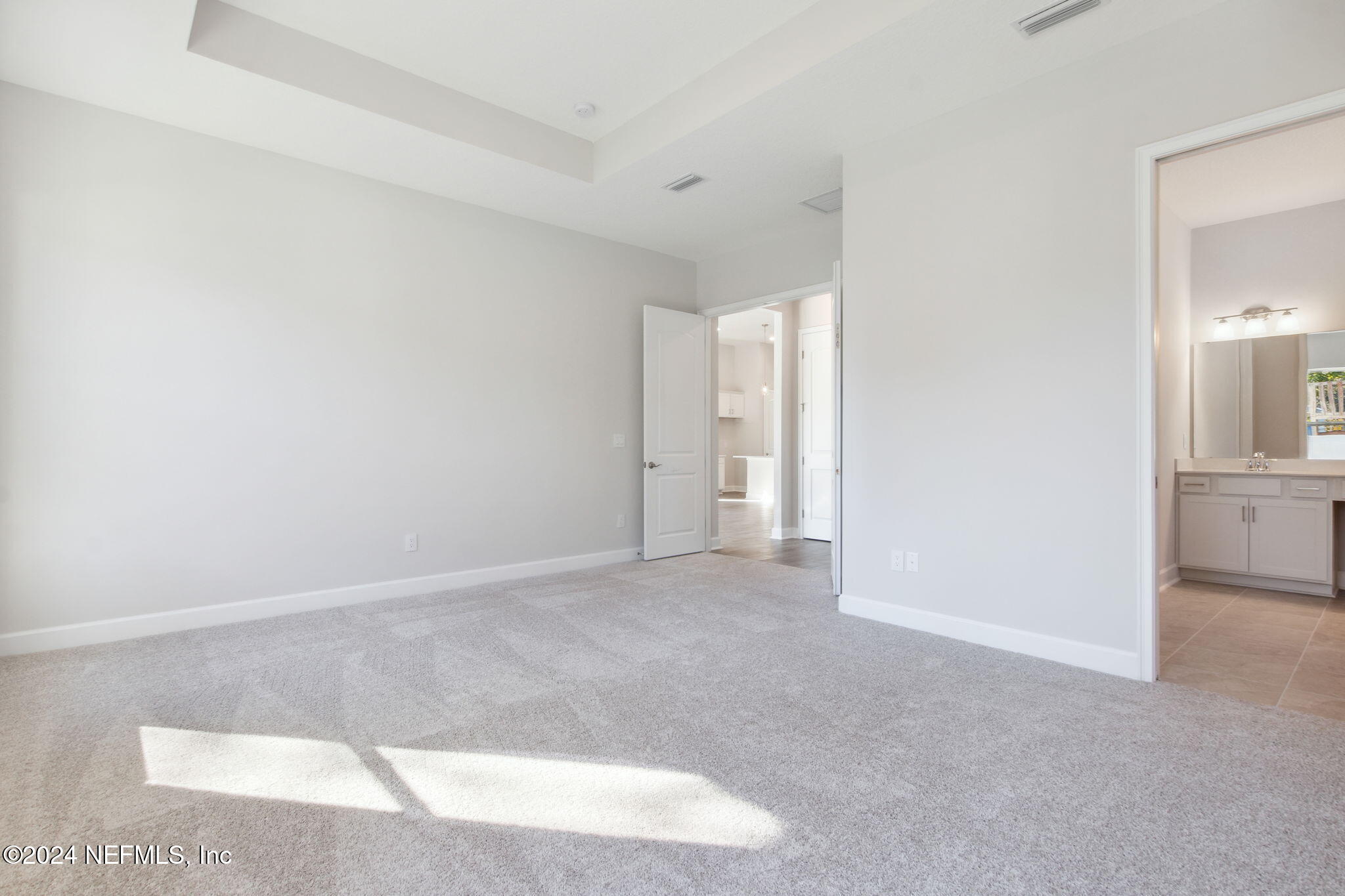 85260 Sandy Rdg Loop, Unit 29 Yulee, FL 32097 - Photo 22 of 43 22-web-or-mls-27_85260 Sandy Rdg Lp