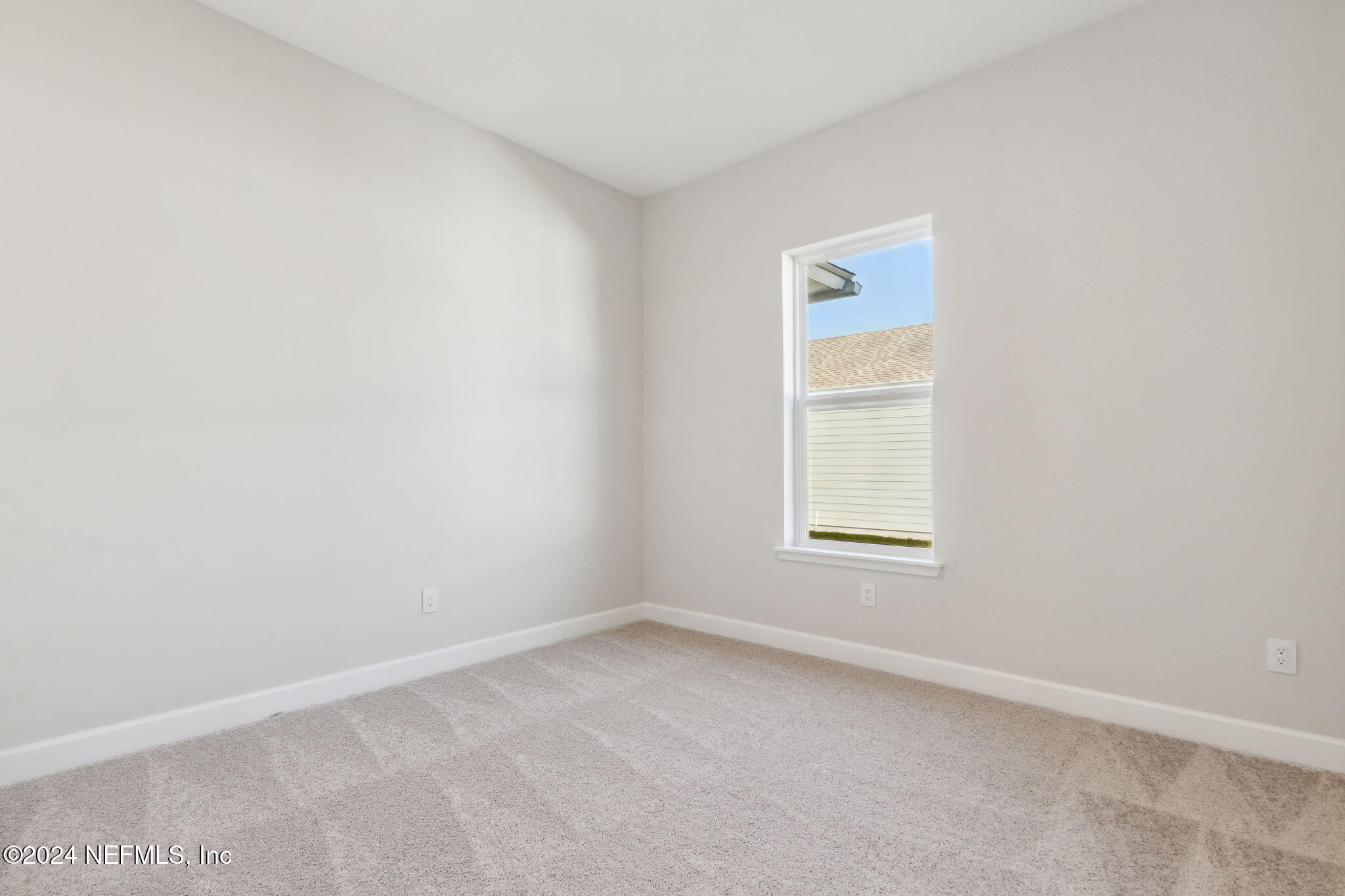 85260 Sandy Rdg Loop, Unit 29 Yulee, FL 32097 - Photo 29 of 43 29-web-or-mls-34_85260 Sandy Rdg Lp