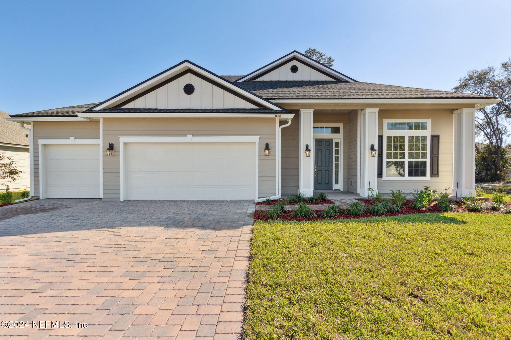 85260 Sandy Rdg Loop, Unit 29 Yulee, FL 32097 - Photo 2 of 43 2-web-or-mls-3_85260 Sandy Rdg Lp