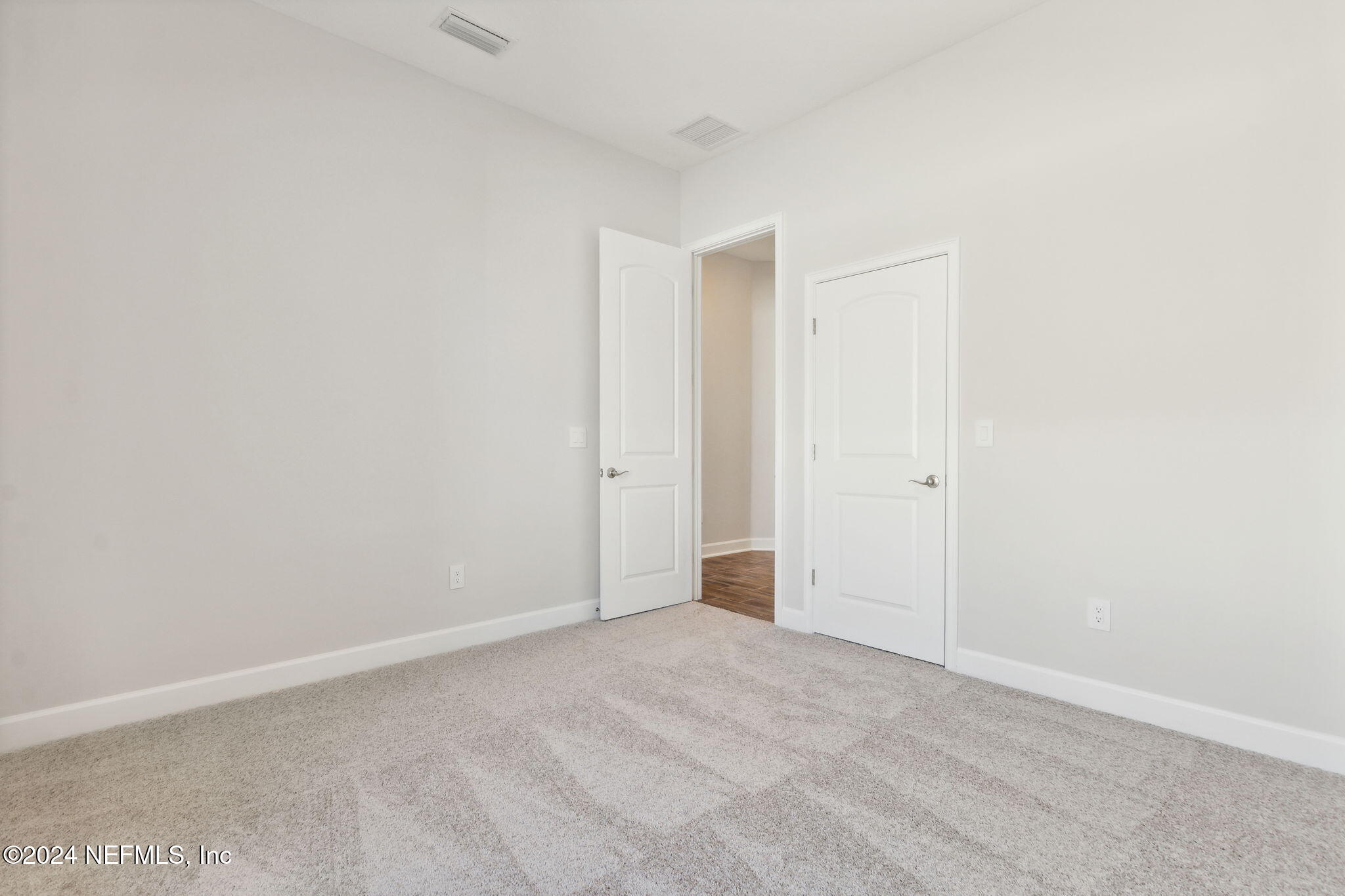 85260 Sandy Rdg Loop, Unit 29 Yulee, FL 32097 - Photo 30 of 43 30-web-or-mls-35_85260 Sandy Rdg Lp