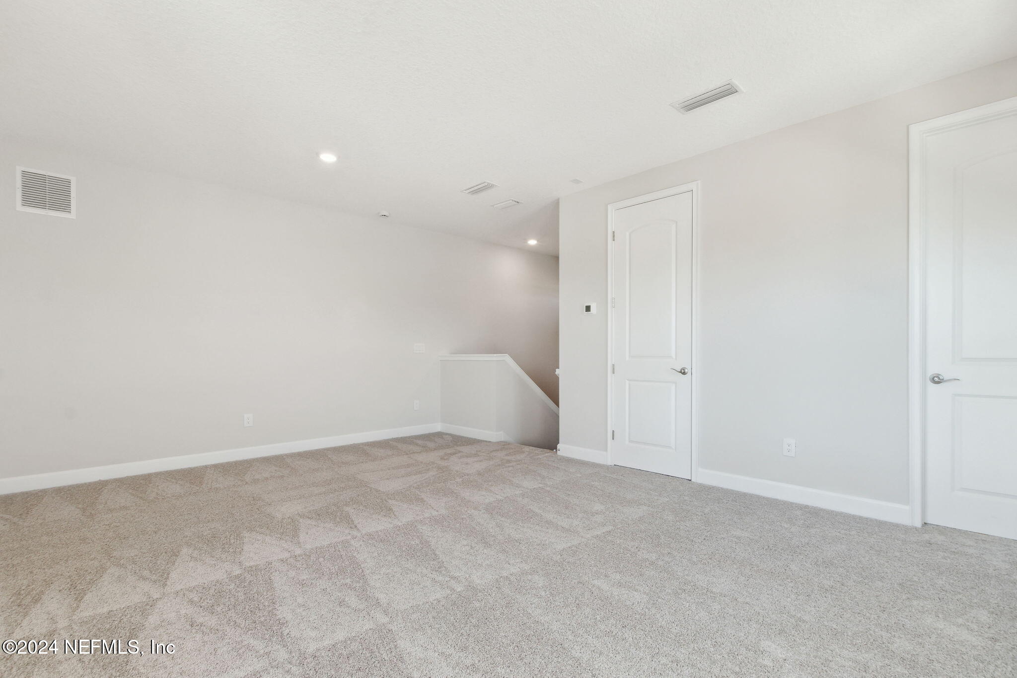 85260 Sandy Rdg Loop, Unit 29 Yulee, FL 32097 - Photo 34 of 43 34-web-or-mls-40_85260 Sandy Rdg Lp