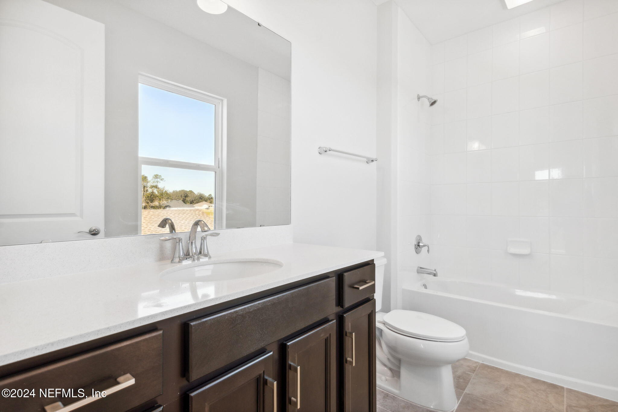 85260 Sandy Rdg Loop, Unit 29 Yulee, FL 32097 - Photo 35 of 43 35-web-or-mls-41_85260 Sandy Rdg Lp